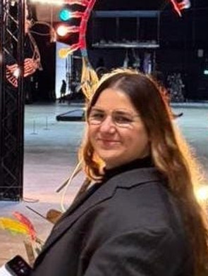 Lara Fezzigna_croped.jpeg