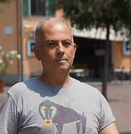 Emiliano Pedicini_croped.JPG