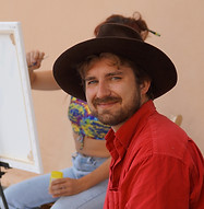 Maico Gianettoni_1_croped.JPG