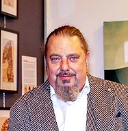 Vito Civello_1 croped.jpg