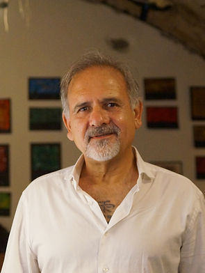 Salvatore Fezzigna_croped.JPG