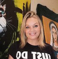 Sabrina Ferrari_croped.jpg