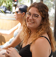 Liza Scianni_1_croped.JPG