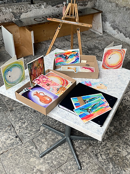 2025 Concorso di pittura_44.JPG