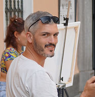 Marcos Motti_1_croped.JPG