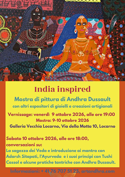 Flyer Evento Andhra.jpeg