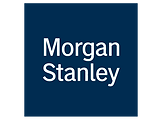 morgan_stanley_logo-freelogovectors.net_.png