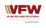 vfw-insignia-small (1).png