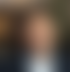 VetFund Welcomes Julian Cañete as New Chair