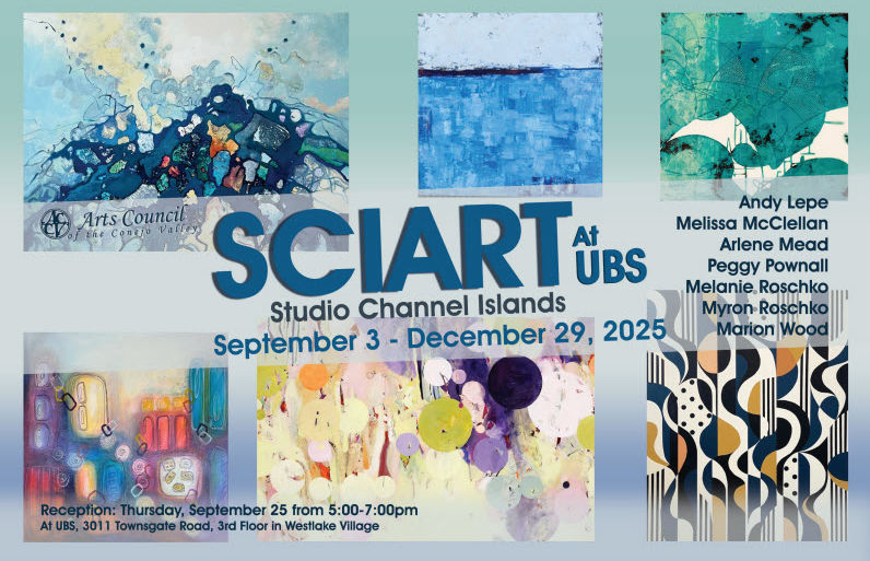 SCIART Flyer.jpg