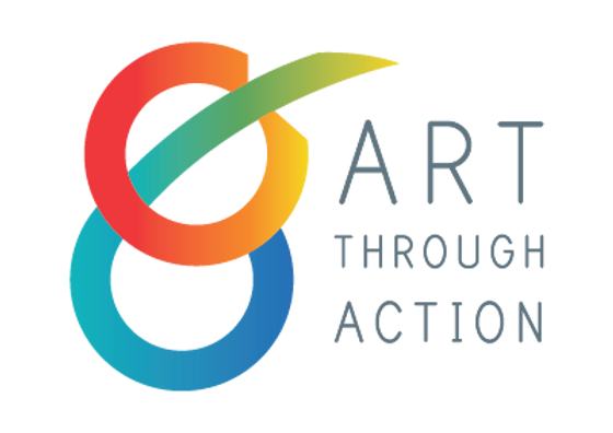 YAE Logo copy.jpg