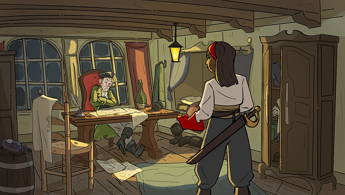 Bonn_Fiona_ConfrontingTheCaptain_Image2.