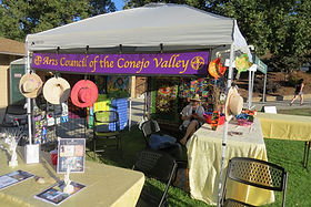 IMG_3565.JPG