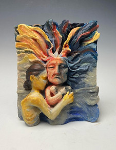 legacy scholarship - Zoe Leighton-images-6.jpg