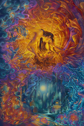 Emmalyn_Tsai_Embracing Infinity_Image 5.jpg
