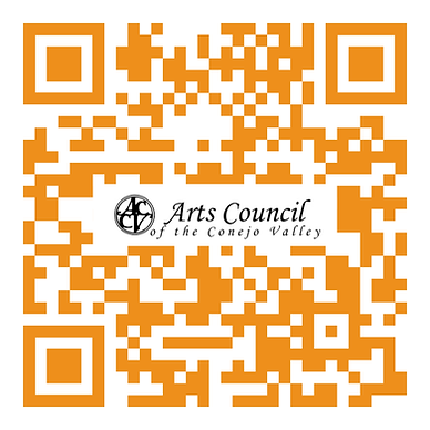 ACCV_qr-code.png