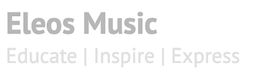 LOGOS