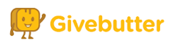 GiveButterLogo.png