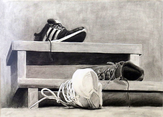 Schwind_Wilhelmina_MismatchedSoles_2nd p