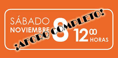 8 nov Aforo Completo.jpg