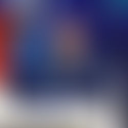 Ocean Positive: Blue Action at the Blue Economy and Finance Forum