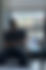 Screen Shot 2019-01-01 at 2.31.21 PM.png