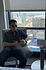 Screen Shot 2019-01-01 at 2.31.21 PM.png