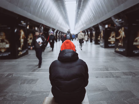 Fobia Social: que es, sintomas, causas y tratamiento