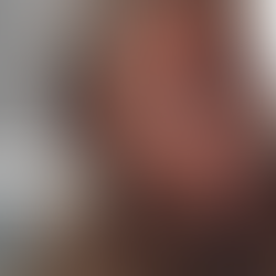 Ikke jakt mennesker, jakt klimamål.