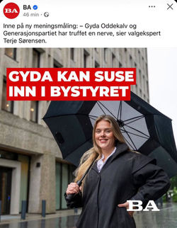 Bergensavisen
