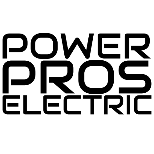 Electrical services power pros electric