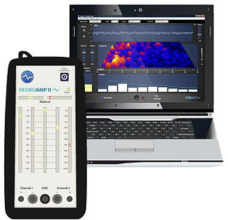 neuro-amp-ii.jpg