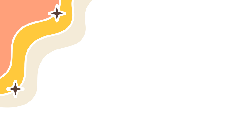 GC Collective Business Card (Back) (2)_e