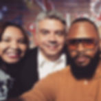 Global 25 & 100 Suits