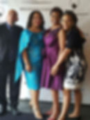 FB_IMG_15292720028321 (1)