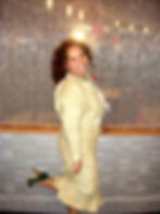 Rising Star Schnepps Comms