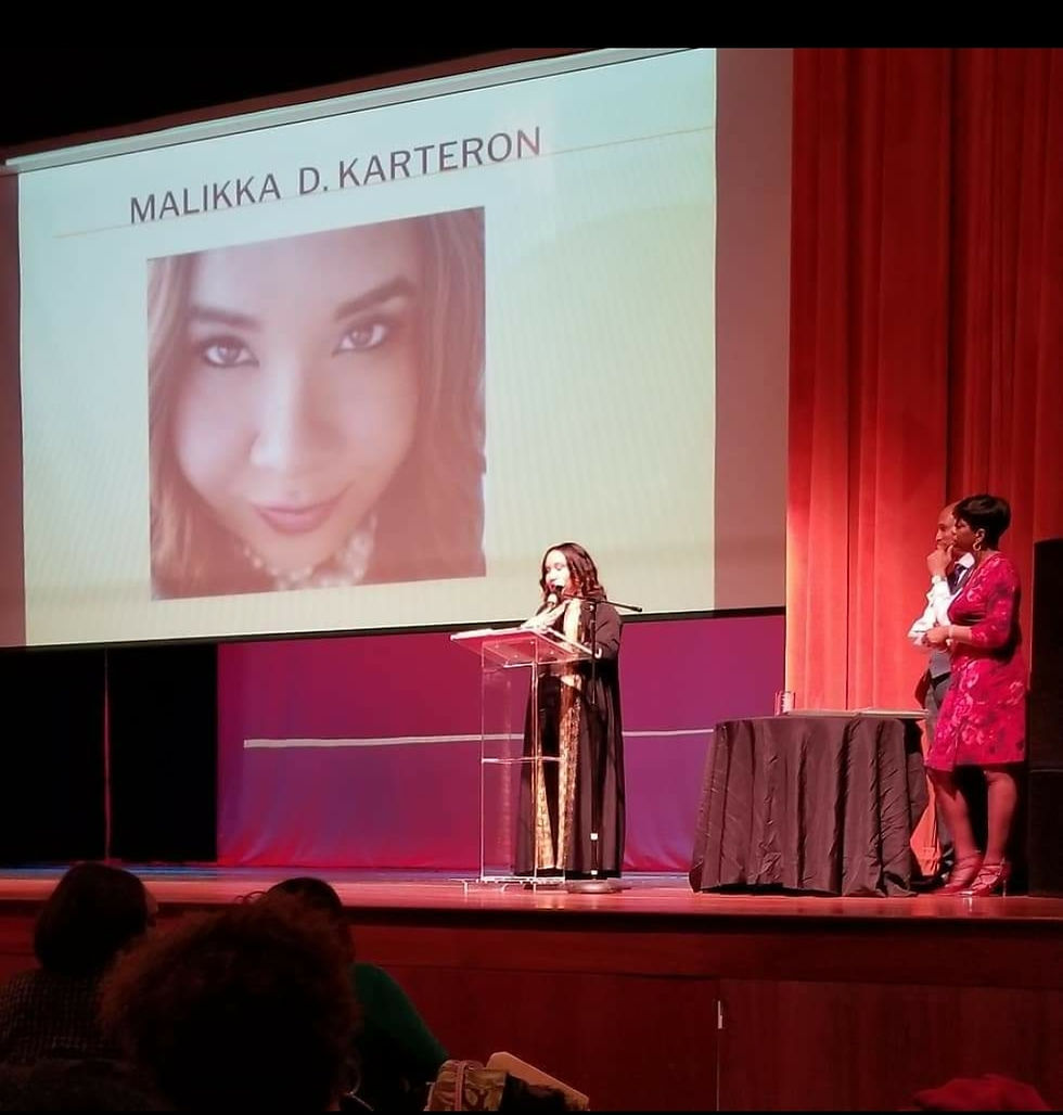 Keynote