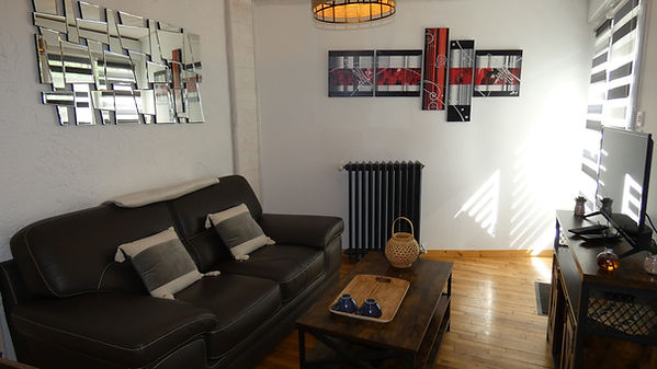 P1080477.JPG