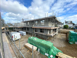 250721903_2333652536770704_7567895121339998577_n