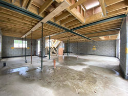 243749946_2307804056022219_1388161356672843776_n