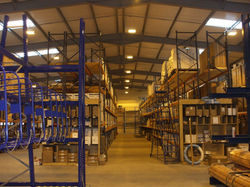 DHS WAREHOUSE 005.jpeg