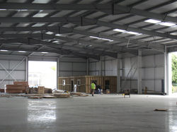 DHS WAREHOUSE 003.jpeg