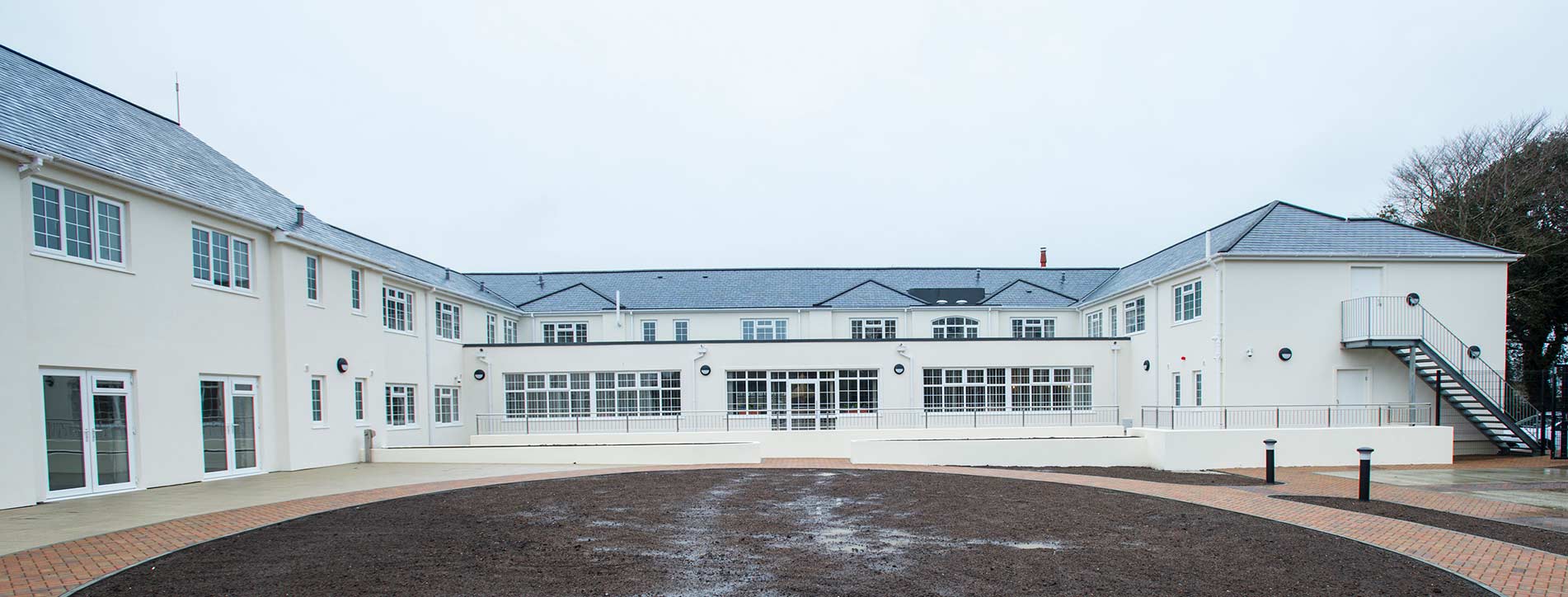 Greenacres Care Home cblconsulting