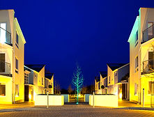 GRAND BOUET HOUSING DEVELOPMENT