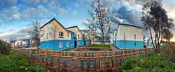 LE GRAND BOUET DEVELOPMENT PHASE 1 005.jpeg
