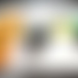 これを見てピンとくる方は...