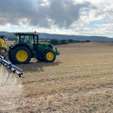 PIX4Dfields バージョン2.5