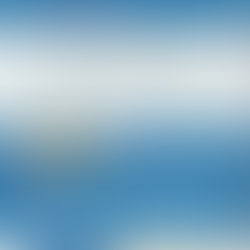 PIX4DxYARA on 北海道ｽﾏｰﾄ農業SUMMIT