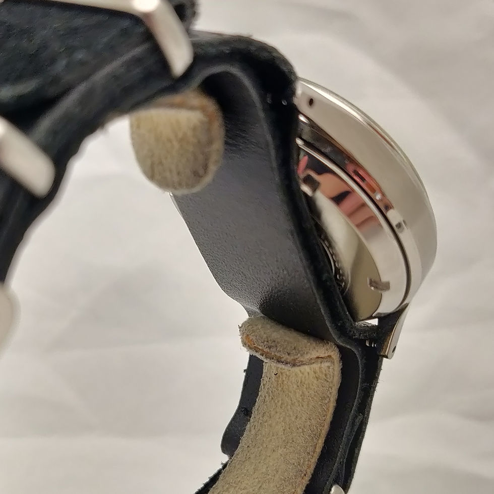 Miniatura: Breitling Premier Ref. 788