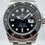 Miniatura: Rolex Submariner ref. 116610LN 